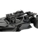 Jada Toys Justice League (2017) Batmobile 1:24