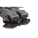 Jada Toys Justice League (2017) Batmobile 1:24