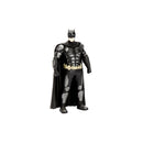 Jada Toys Justice League (2017) Batmobile 1:24