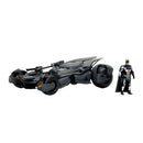 Jada Toys Justice League (2017) Batmobile 1:24