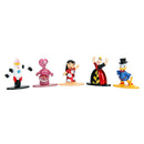 Jada Toys Disney Nano Metalfigs 5 Pack Wave 03