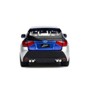 Jada Toys Fast & Furious 2012 Subaru Impreza WRX STI 1:24 Scale Hollywood Ride