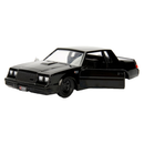 Jada Toys Fast & Furious 1987 Buick Grand National 1:32 Scale