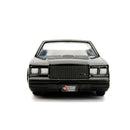Jada Toys Fast & Furious 1987 Buick Grand National 1:32 Scale