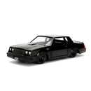 Jada Toys Fast & Furious 1987 Buick Grand National 1:32 Scale