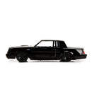 Jada Toys Fast & Furious 1987 Buick Grand National 1:32 Scale