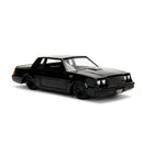 Jada Toys Fast & Furious 1987 Buick Grand National 1:32 Scale