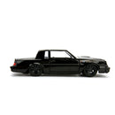 Jada Toys Fast & Furious 1987 Buick Grand National 1:32 Scale