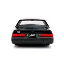 Jada Toys Fast & Furious 1987 Buick Grand National 1:32 Scale