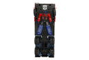 Jada Toys Transformers (TV) Optimus Prime G1 1:24 Hollywood Ride