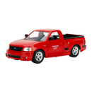 Jada Toys Fast & Furious 1999 Ford SVT F 150 Lightning 1:24 Scale