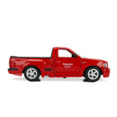 Jada Toys Fast & Furious 1999 Ford SVT F 150 Lightning 1:24 Scale