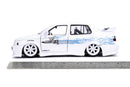 Jada Toys Fast & Furious 1995 Volkswagen Jetta 1:24 Scale Hollywood Ride