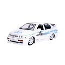 Jada Toys Fast & Furious 1995 Volkswagen Jetta 1:24 Scale Hollywood Ride