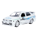 Jada Toys Fast & Furious 1995 Volkswagen Jetta 1:32 Scale Hollywood Ride