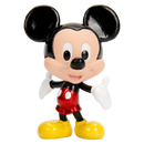Jada Toys Disney Mickey Mouse (Classic) 2.5" Diecast MetalFig