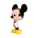 Jada Toys Disney Mickey Mouse (Classic) 2.5" Diecast MetalFig