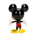 Jada Toys Disney Mickey Mouse (Classic) 2.5" Diecast MetalFig