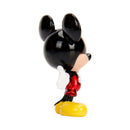 Jada Toys Disney Mickey Mouse (Classic) 2.5" Diecast MetalFig