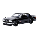 Jada Toys Fast & Furious Brian's '71 Nissan Skyline 2000 GT R 1:32 Scale Hollywood Ride