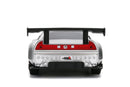 Jada Toys JDM Tuners 2002 Honda NSX Wide Body 1:32 Scale