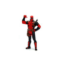 Jada Toys Deadpool (comics) Food Truck Hollywood Rides 1:24 Scale Diecast Vehicle