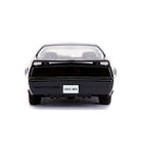 Jada Toys Knight Rider KITT 1:32 Scale Hollywood Ride Diecast Vehicle PDQ