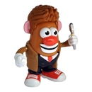 Underground Toys Doctor Who Tenth Doctor Mr. Potato Head