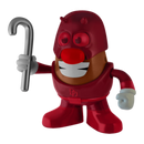 PPW Toys Marvel Comics Daredevil Mr. Potato Head