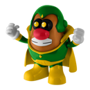 PPW Toys Marvel Comics Vision Mr. Potato Head