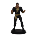 Icon Heroes DC Comics Black Adam 1:9 Statue