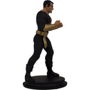 Icon Heroes DC Comics Black Adam 1:9 Statue