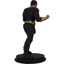 Icon Heroes DC Comics Black Adam 1:9 Statue