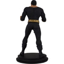 Icon Heroes DC Comics Black Adam 1:9 Statue