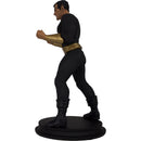 Icon Heroes DC Comics Black Adam 1:9 Statue