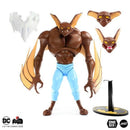 Mondo Batman: The Animated Series Man Bat 1:6 Scale Figure