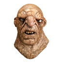 Trick Or Treat Studios The Hobbit: An Unexpected Journey Bert the Troll Mask