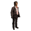 Trick Or Treat Studios The Texas Chainsaw Massacre 2 Leatherface 1:6 Scale Action Figure