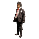 Trick Or Treat Studios The Texas Chainsaw Massacre 2 Leatherface 1:6 Scale Action Figure