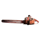 Trick Or Treat Studios The Texas Chainsaw Massacre 2 Leatherface 1:6 Scale Action Figure