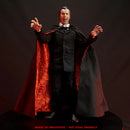 Trick Or Treat Studios Hammer Horror Dracula 1:6 Scale Action Figure