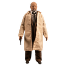 Trick Or Treat Studios Halloween (1978) Dr Loomis 1:6 Scale Action Figure