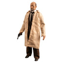 Trick Or Treat Studios Halloween (1978) Dr Loomis 1:6 Scale Action Figure