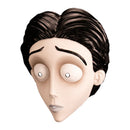 Trick Or Treat Studios Corpse Bride Victor Injection Mask