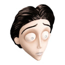 Trick Or Treat Studios Corpse Bride Victor Injection Mask