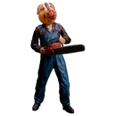 Trick Or Treat Studios Motel Hell Farmer Vincent 8'' Figure