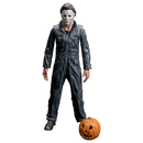 Trick Or Treat Studios Halloween (1978) Michael Myers 8'' Figure