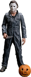 Trick Or Treat Studios Halloween (1978) Michael Myers 8'' Figure