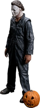 Trick Or Treat Studios Halloween (1978) Michael Myers 8'' Figure