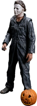 Trick Or Treat Studios Halloween (1978) Michael Myers 8'' Figure